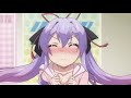 TVアニメ「俺が好きなのは妹だけど妹じゃない」第1弾PV