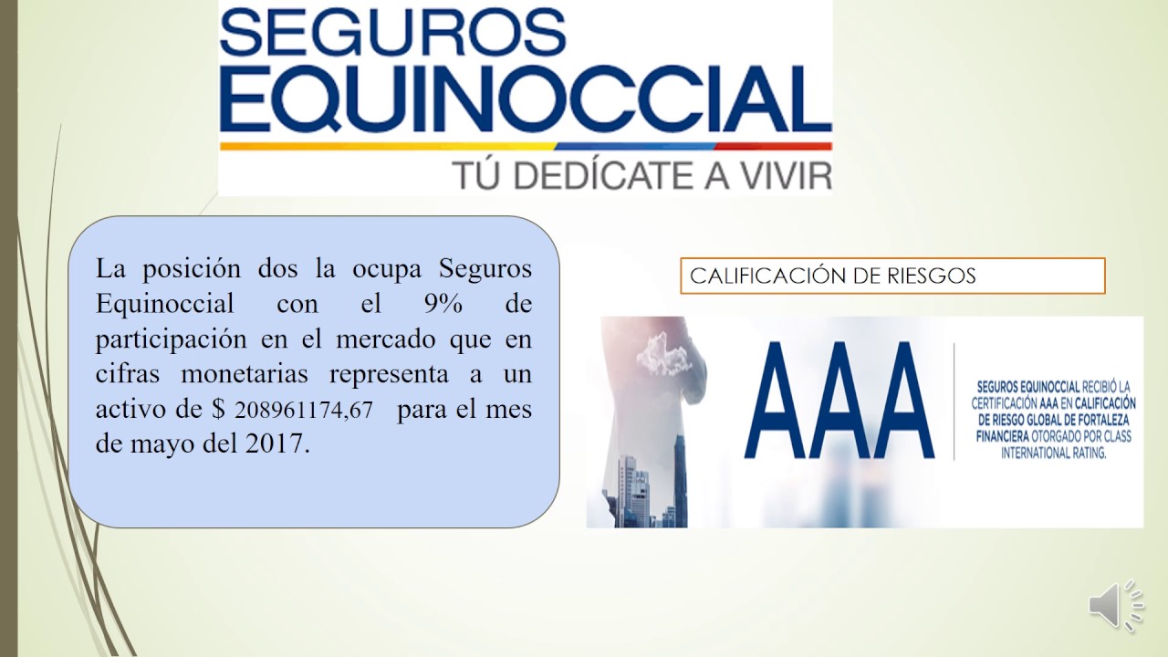 An lisis Ranking Compa as Aseguradoras Del Ecuador YouTube an-lisis-ranking-compa-as-aseguradoras-del-ecuador-youtube