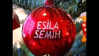 emel sayın senede birgün cılibi