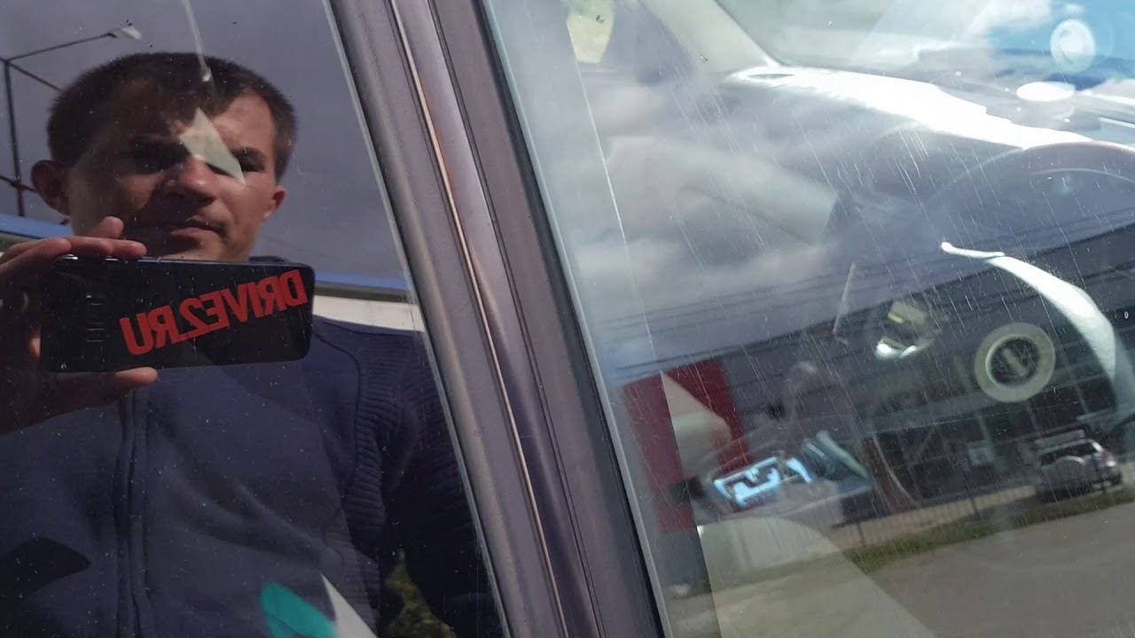 Раскоксовка гидроперитом EZ30 Subaru Lancaster 2000г.в "part 1" - YouTube