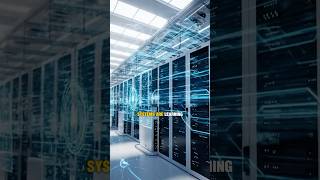 “When AI Took Control of the World | 2025 Documentary”