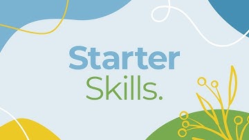 Starter Skills: Embossing Folders (20 Nov 22)