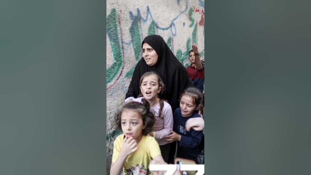 #palestinian #islamic #viral #shorts