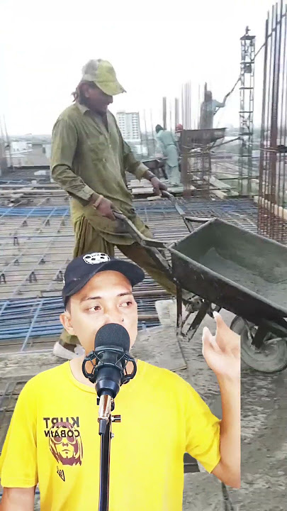 skill pekerja bangunan #tutorial #idekreatifterbaru #construction