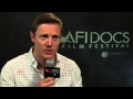AFI DOCS Interview: Kelly Nyks Co-Director - REQUIEM FOR THE AMERICAN DREAM