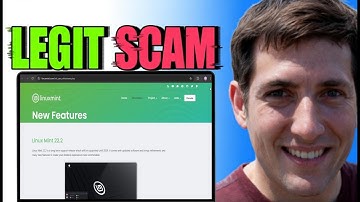 Linux Mint 22.2 vs MX Linux 25 Comparison 2025 Best Linux Distro Review