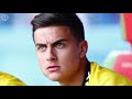 REVEALED: Juventus To Raid Real Madrid For ANOTHER Superstar?!  | Continental Club