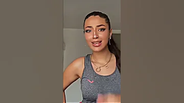 خلوني ترونكيلا اكسبلورفولو اكسبلورهاشتاقات تصميم فيديوهات اكسبلور ترندتيكتوك تيك توك 