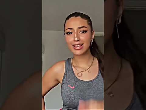خلوني ترونكيلا اكسبلورفولو اكسبلورهاشتاقات تصميم فيديوهات اكسبلور ترندتيكتوك تيك توك