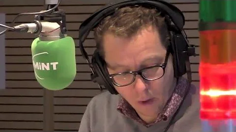 201603 ACTU-tv Radio Mint avec Thomas Simonis et J...