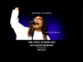 VICTORIA ORENZE - THE LORD, ELOHIM & WE PRAISE JEHOVAH (MEDLEY)