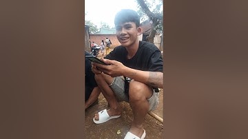 Đám Cưới Theo Phong Tục Của Người S