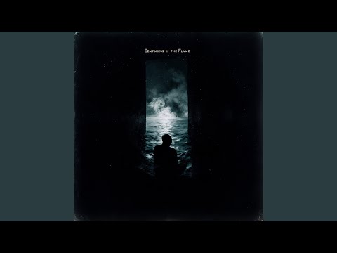 V.A.SH. - You got it wrong