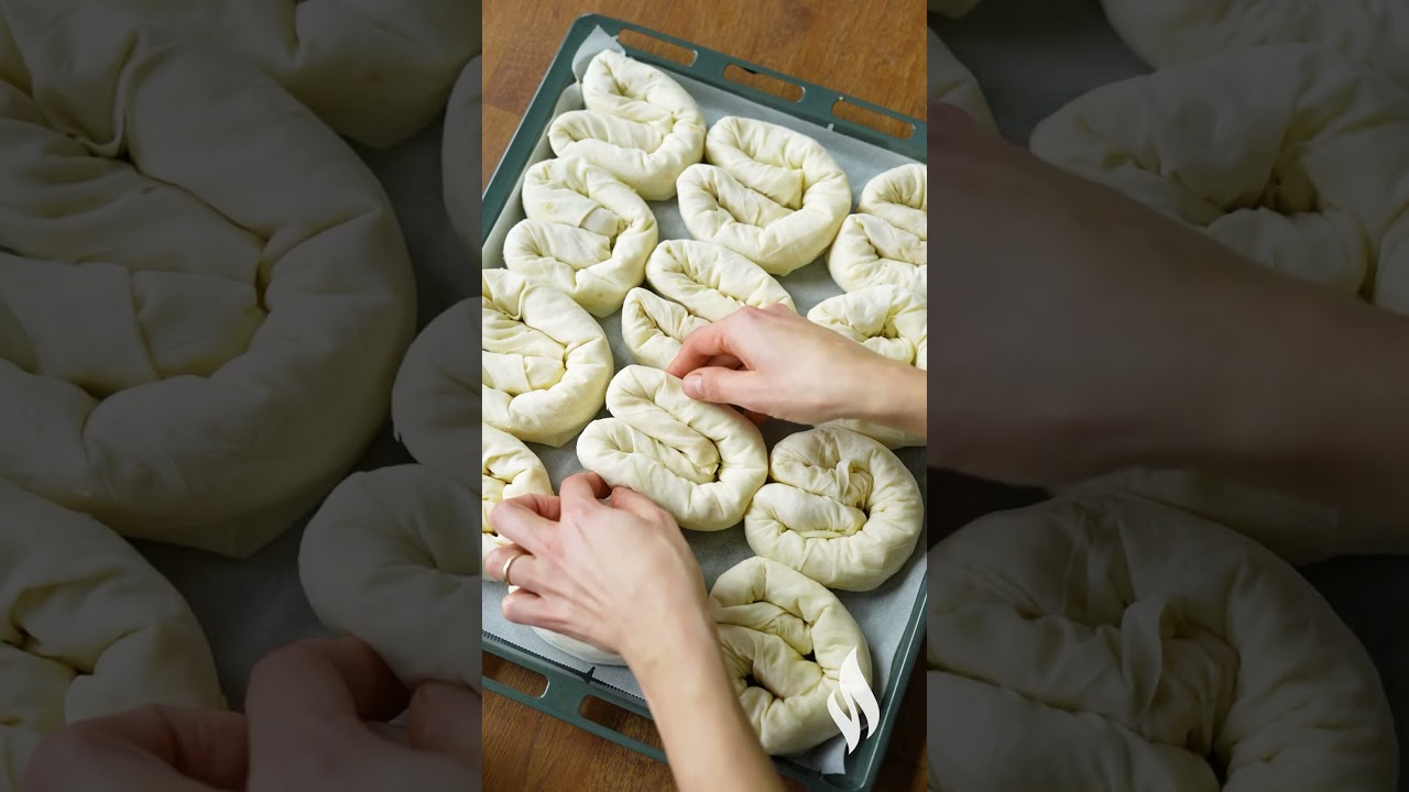 Sodalı Patatesli Börek Tarifi 😋😍 Nefis Yemek Tarifleri #shorts #nefisyemektarifleri Sodalı Patatesli Börek Tarifi 😋😍 Nefis Yemek Tarifleri #shorts #nefisyemektarifleri