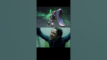 codm memes #268 @CodMohsin #callofdutymobile