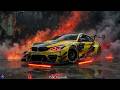Best Car Music 🚗 Jaymes Young - Infinity - Vibe Cascade