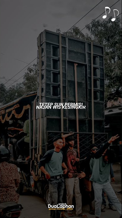 STORY WA ANDI PUTRA ONE🎶WADON JAHAT#shorts