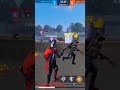 impossible 💥 #freefire #youtubeshorts #shorts #impossible #gaming