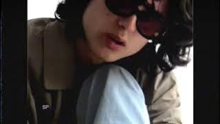 NAJAM HATHOR - MODEL SEX (OFFICIAL MUSIC VIDEO)