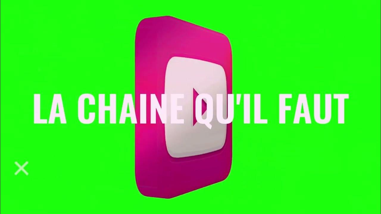 COMMENT FAIRE SI TON CONJOINT EST IMPUISSANT ? MA FEMME ME TROMPE AVEC MON CHAUFFEUR POINT D