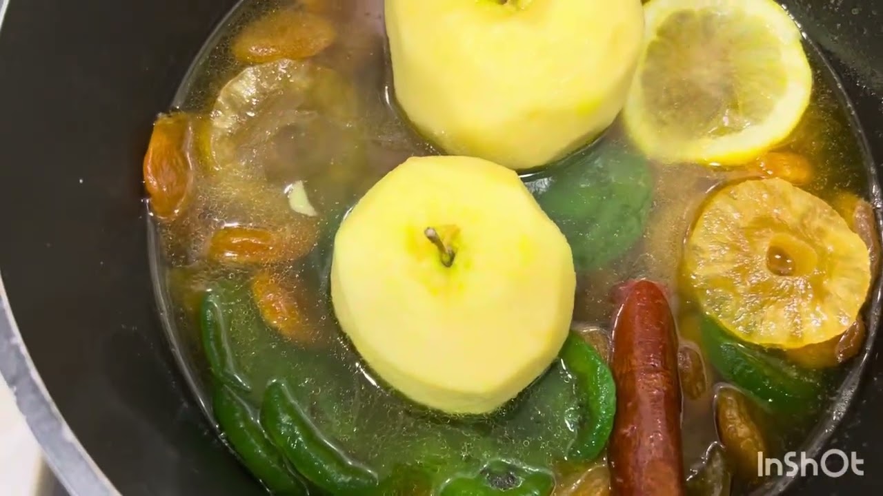 أول رمضان 🌙🌙في دارنا جديدة🏠حضرت أول طاولة رمضان✨سفيرية/طاجين الحلو/شربة/مملحات👩‍🍳