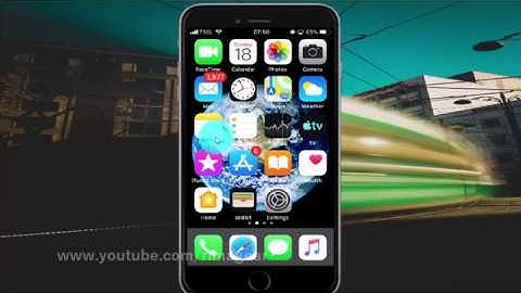 How to set swipe Right mail app to Mark as Read on iPhone 6