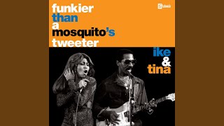 Video thumbnail of "Ike & Tina Turner - Bolic (Remastered)"