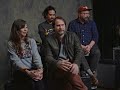 Silversun Pickups - Interrobang ('Tenterhooks' Track by Track with Matt Pinfield)