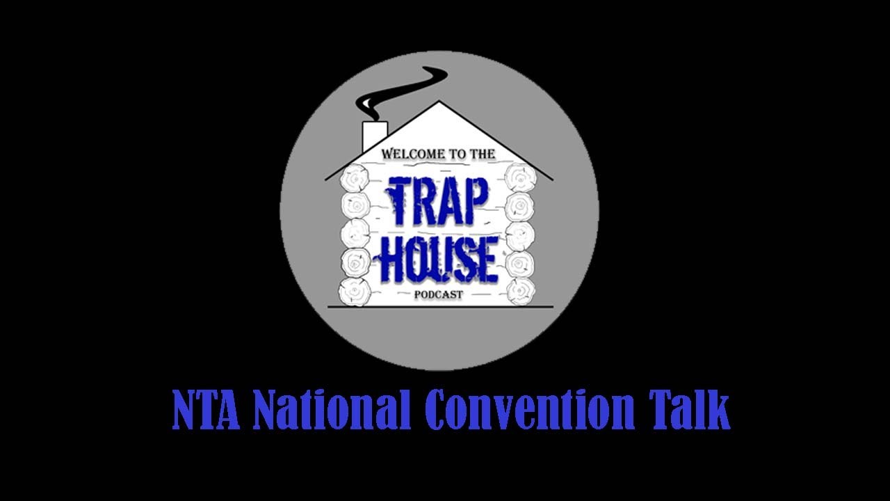Bill Duke of Duke Traps - Trap House Podcast #71 
