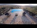 Kubu Kubu Tented Lodge Serengeti Serengeti 