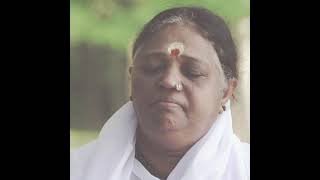 Guru Purnima 2022 | Amma | Mata Amritanandamayi Devi | Amrita Live