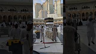 Kaaba Live🔴 Today | 28 April 2026 ||#kaabalive #ytshorts #tawafekaba #love #short #makkahofficial