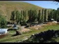 Erzurum Hınıs Ketenci Köyü.( Zaza Kültürü ).Hüseyin Güneş - Tenga to mıre bero
