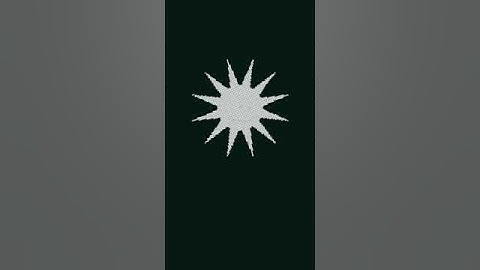 Particle animation in Figma