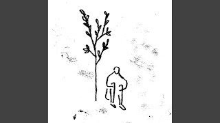 Leiks / Minoorne Labajalg