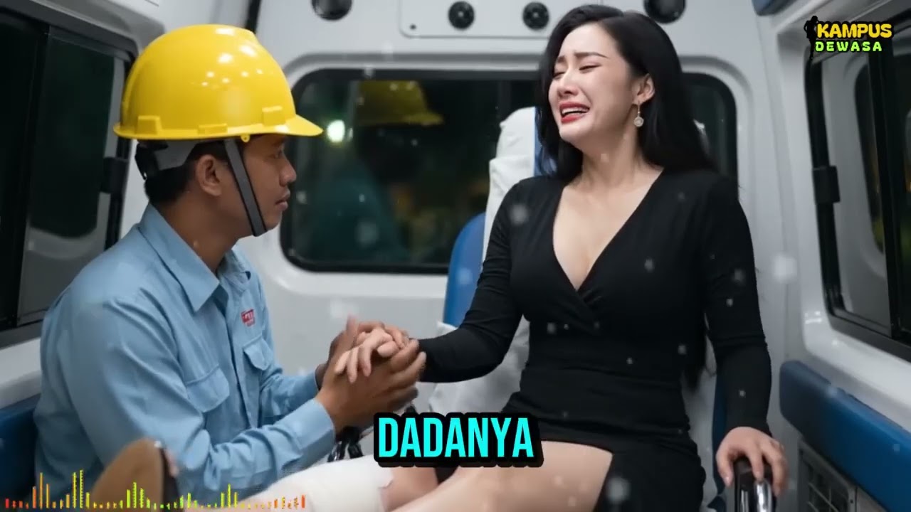 Pejuang devisa dari kota malang