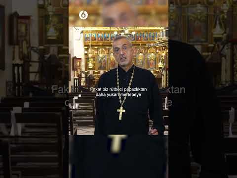 Video: Episkop sözü varmı?