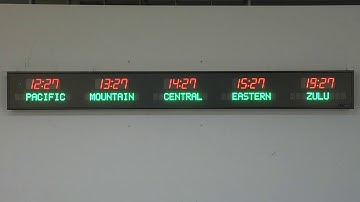 BRG Precision Product