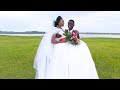 Singita  tlangelani groomsmaids xilumani hotel giyani location limpopo ntwanano media