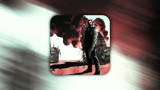 Carl Casey - Hackers Slowed