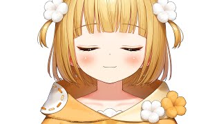 【Switch2】確認しましょう…！！！