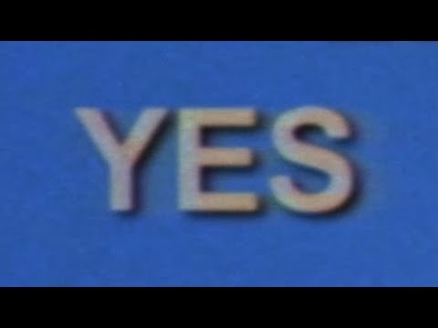 YES - YES