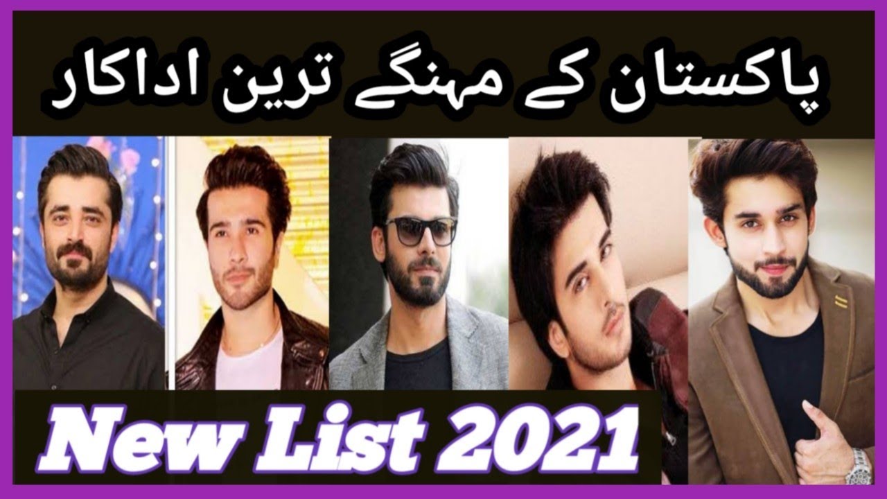 top-10-highest-paid-pakistani-actors-new-list-of-2021-imran-abbas