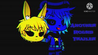 Another Round Trailer Coming Soon Gacha Club