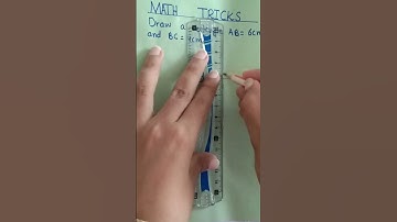 Draw a Rectangle 💯💯