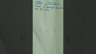 Celebrity Draw a Rectangle 💯💯 Net Worth