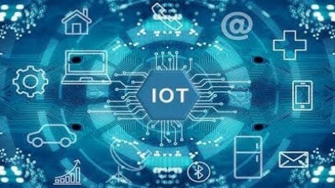 Exploring the Future of Connectivity: A Beginner