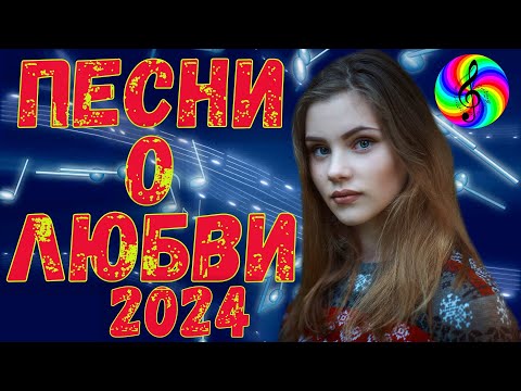 Виктор Могилатов - А ты звони