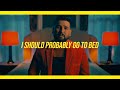 Dan + Shay - I Should Probably Go To Bed (Official Music Video)