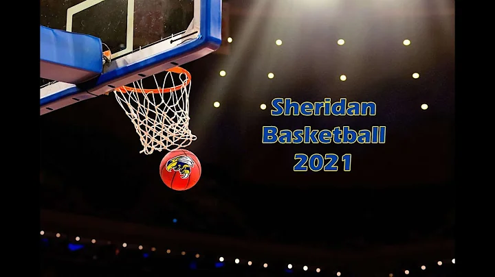 9th Grade Basketball